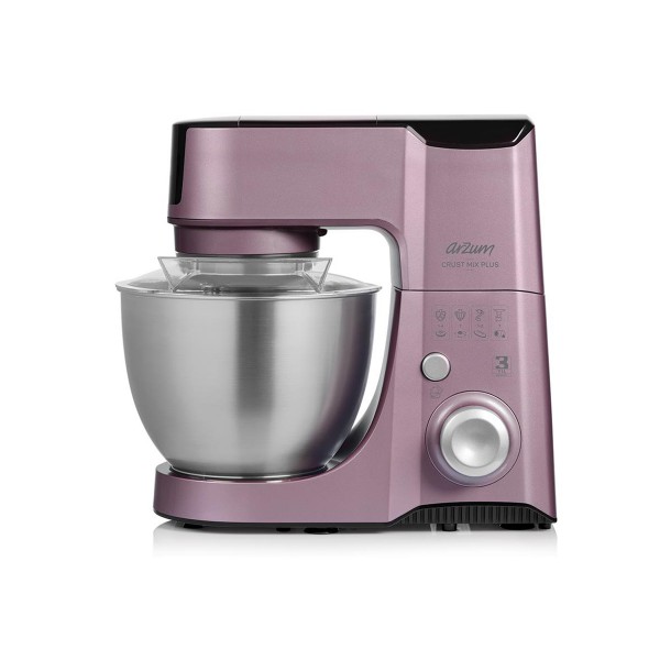 AR1067 Crust Mix Plus Stand Mixer