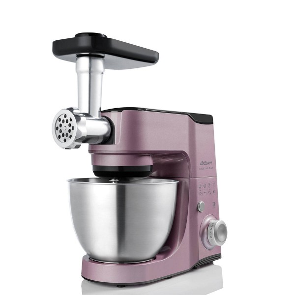 AR1067 Crust Mix Plus Stand Mixer