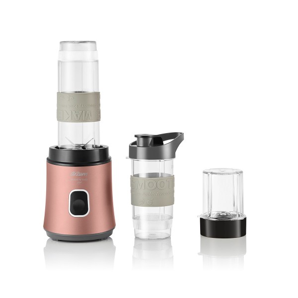 AR1101-G Shake'N Take Joy Personal Blender