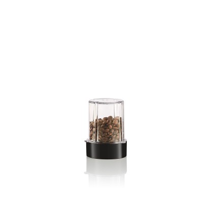 AR1101-G Shake'N Take Joy خلاط شخصي AR1101-G Shake'N Take Joy خلاط شخصي
