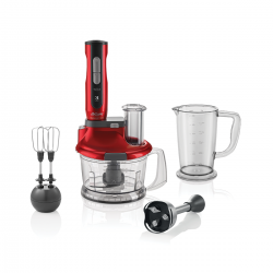 AR1041 Blendart 1500 Multi Blender Set AR1041 Blendart 1500 Multi Blender Set