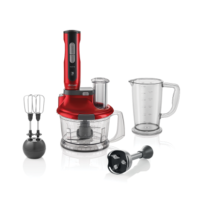 AR1041 Blendart 1500 خلاط متعدد الوظائف AR1041 Blendart 1500 خلاط متعدد الوظائف