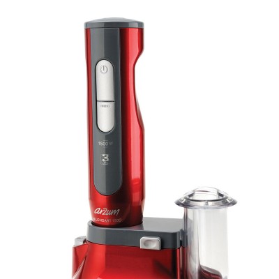 AR1041 Blendart 1500 خلاط متعدد الوظائف AR1041 Blendart 1500 خلاط متعدد الوظائف