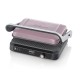 AR2028 Toaster Deluxe Grill and Sandwich Maker - Dreamline