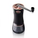 OK003 OKKA Beangourmet Turkish Coffee Mill - Copper