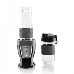 AR1032 Shake'N Take Personal Blender AR1032 Shake'N Take Personal Blender