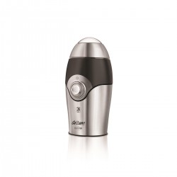 AR1034 Clipper Coffee Grinder - Stainless Steel AR1034 Clipper Coffee Grinder - Stainless Steel
