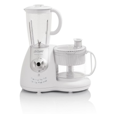 AR1044 Prostar 1000 محضر طعام إلكتروني AR1044 Prostar 1000 محضر طعام إلكتروني