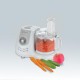 AR1044 Prostar 1000 Electronic Food Processor