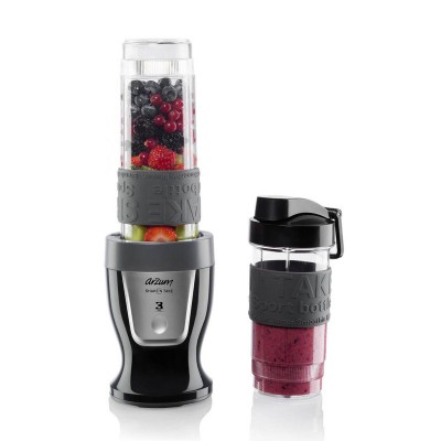AR1075 Shake'N Take Cool خلاط شخصي AR1075 Shake'N Take Cool خلاط شخصي
