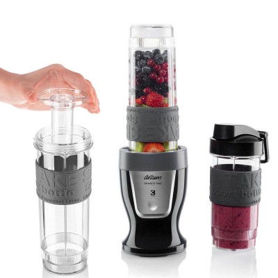 AR1075 Shake'N Take Cool خلاط شخصي AR1075 Shake'N Take Cool خلاط شخصي