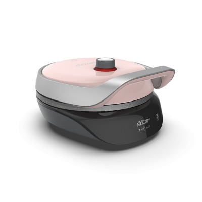 AR2033 Waffy Maxماكينة صنع الوافل  AR2033 Waffy Maxماكينة صنع الوافل