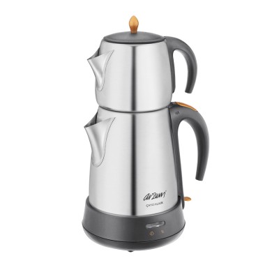 https://saudi.markapretty.com/image/cache/catalog/aar-/ar-4/ar3004-inx-cayci-klasik-tea-machine-inox-tea-machine-arzum-ar3004-inx-2111-23-B-400x400.jpg