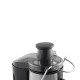 AR1060 Multivit Juicer - Stainless Steel