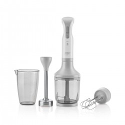 AR1014 Prostick 1500 طقم خلاط يدوي  AR1014 Prostick 1500 طقم خلاط يدوي