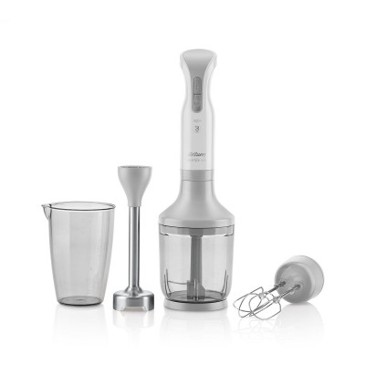 AR1014 Prostick 1500 طقم خلاط يدوي  AR1014 Prostick 1500 طقم خلاط يدوي