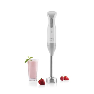 AR1014 Prostick 1500 طقم خلاط يدوي  AR1014 Prostick 1500 طقم خلاط يدوي