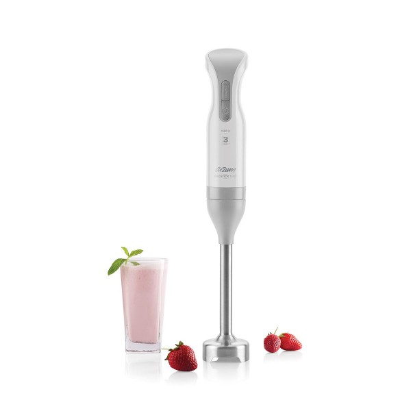 AR1014 Prostick 1500 Hand Blender Set