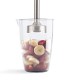 AR1048 Prostick 1500 Multi Multi Blender Set - Coral