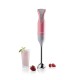 AR1017 Prostick 1000 Hand Blender - Coral