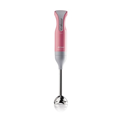 AR1017Prostick 1000 خلاط يدوي  -  احمر مرجاني AR1017Prostick 1000 خلاط يدوي  -  احمر مرجاني