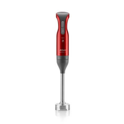 AR1045 Prostick 1500 خلاط يدوي - احمر رماني AR1045 Prostick 1500 خلاط يدوي - احمر رماني