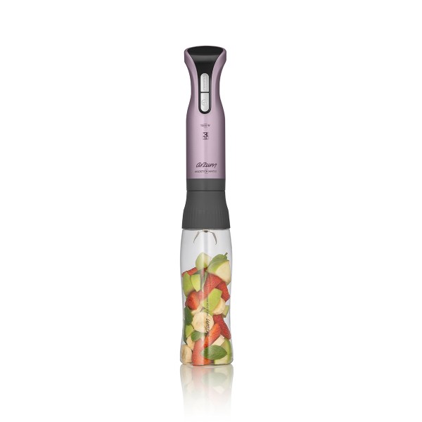 AR1091-N Prostick Myfit Smoothie خلاط يدوي 