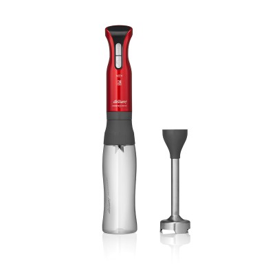 AR1091-N Prostick Myfit Smoothie خلاط يدوي  AR1091-N Prostick Myfit Smoothie خلاط يدوي