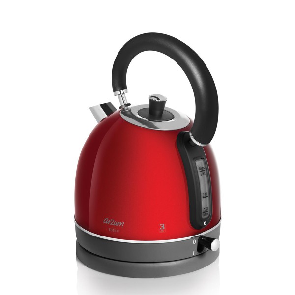 AR3048 Estilo Kettle