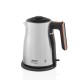 AR3059 Harman Delux Tea Machine 