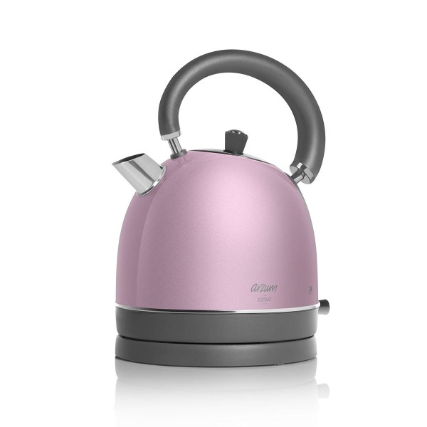 AR3048 Estilo Kettle