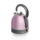 AR3048 Estilo Kettle