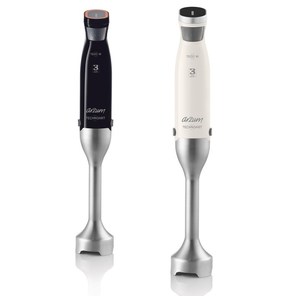 AR1052 Technoart Hand Blender