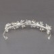 Wedding Accessories Stylish Alloy Crowns