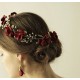 Wedding Accessories Stylish Alloy Headbands 