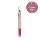 jane iredale PlayOn® Lip Crayon