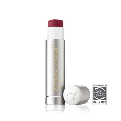 جين iredale Lipdrink ® بلم الشفاه SPF 15 جين iredale Lipdrink ® بلم الشفاه SPF 15
