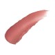 jane iredale Just Kissed® Lip Plumper