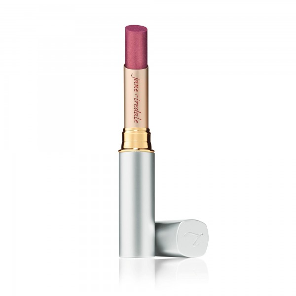 jane iredale Just Kissed® Lip Plumper