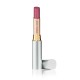 jane iredale Just Kissed® Lip Plumper