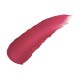 jane iredale Just Kissed® Lip Plumper