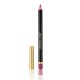 jane iredale Lip Pencil