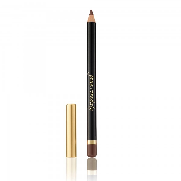 jane iredale Lip Pencil