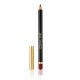 jane iredale Lip Pencil