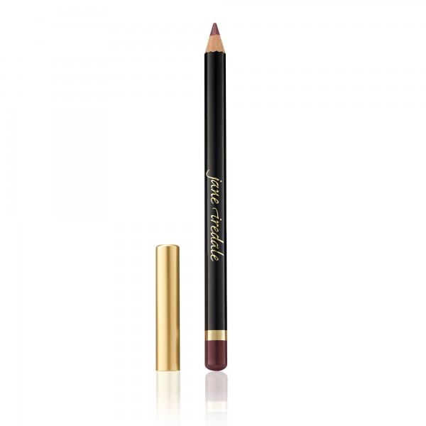 jane iredale Lip Pencil