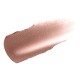 jane iredale LipDrink® Lip Balm SPF 15