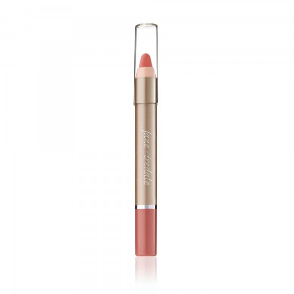 jane iredale PlayOn® Lip Crayon