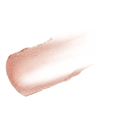 جين iredale Lipdrink ® بلم الشفاه SPF 15 جين iredale Lipdrink ® بلم الشفاه SPF 15