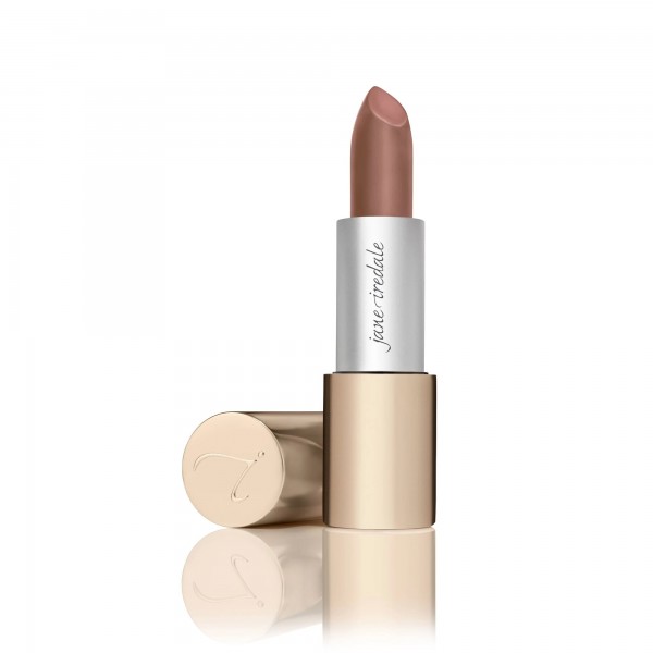 jane iredale Triple Luxe Long Lasting Naturally Moist Lipstick™