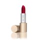 jane iredale Triple Luxe Long Lasting Naturally Moist Lipstick™